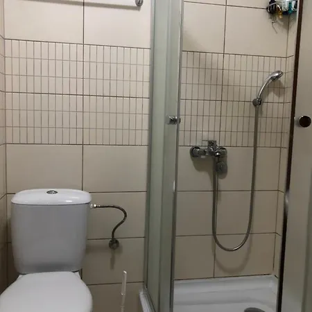 Nena * Vrnjačka Banja