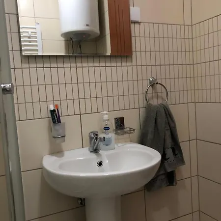 Nena Vrnjačka Banja