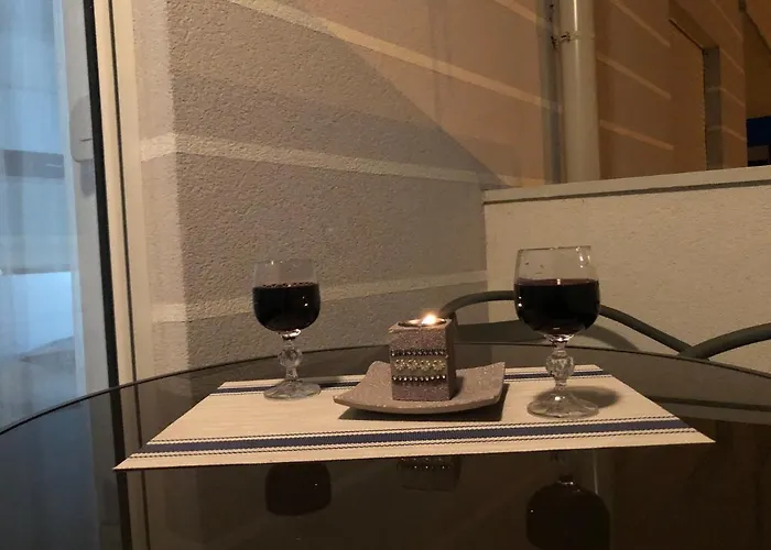 Nena * Vrnjačka Banja