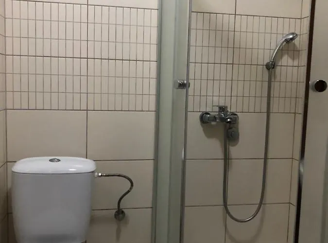 Nena * Vrnjačka Banja