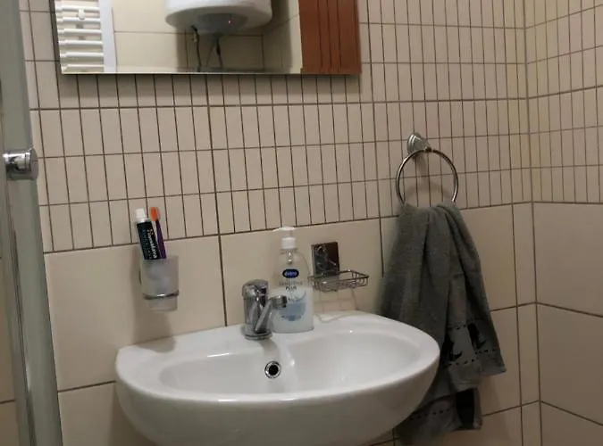 Nena Vrnjačka Banja